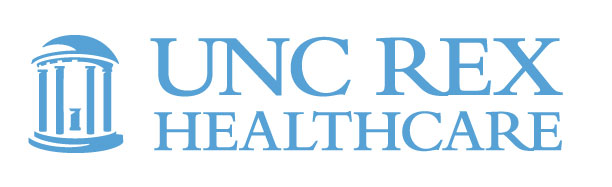Sponsor UNC Rex HealthCare