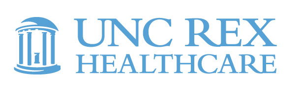 Sponsor UNC Rex HealthCare