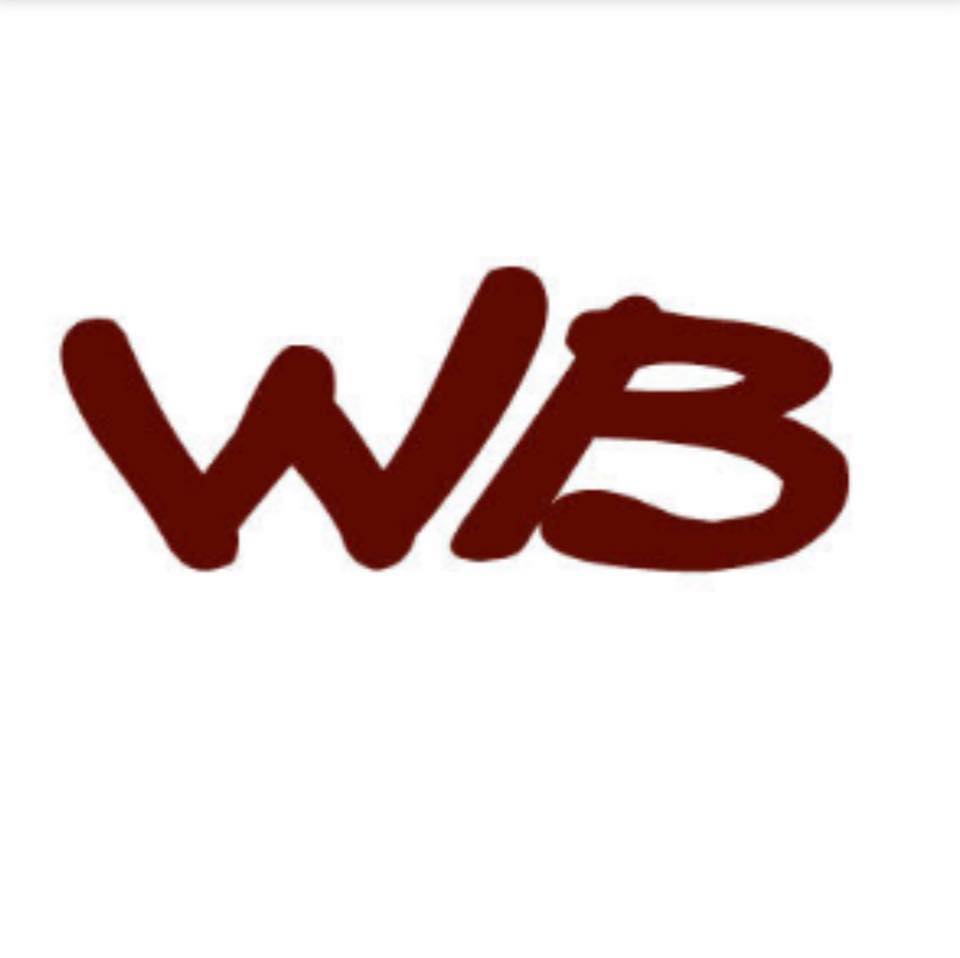 Sponsor Wildberry Cafe