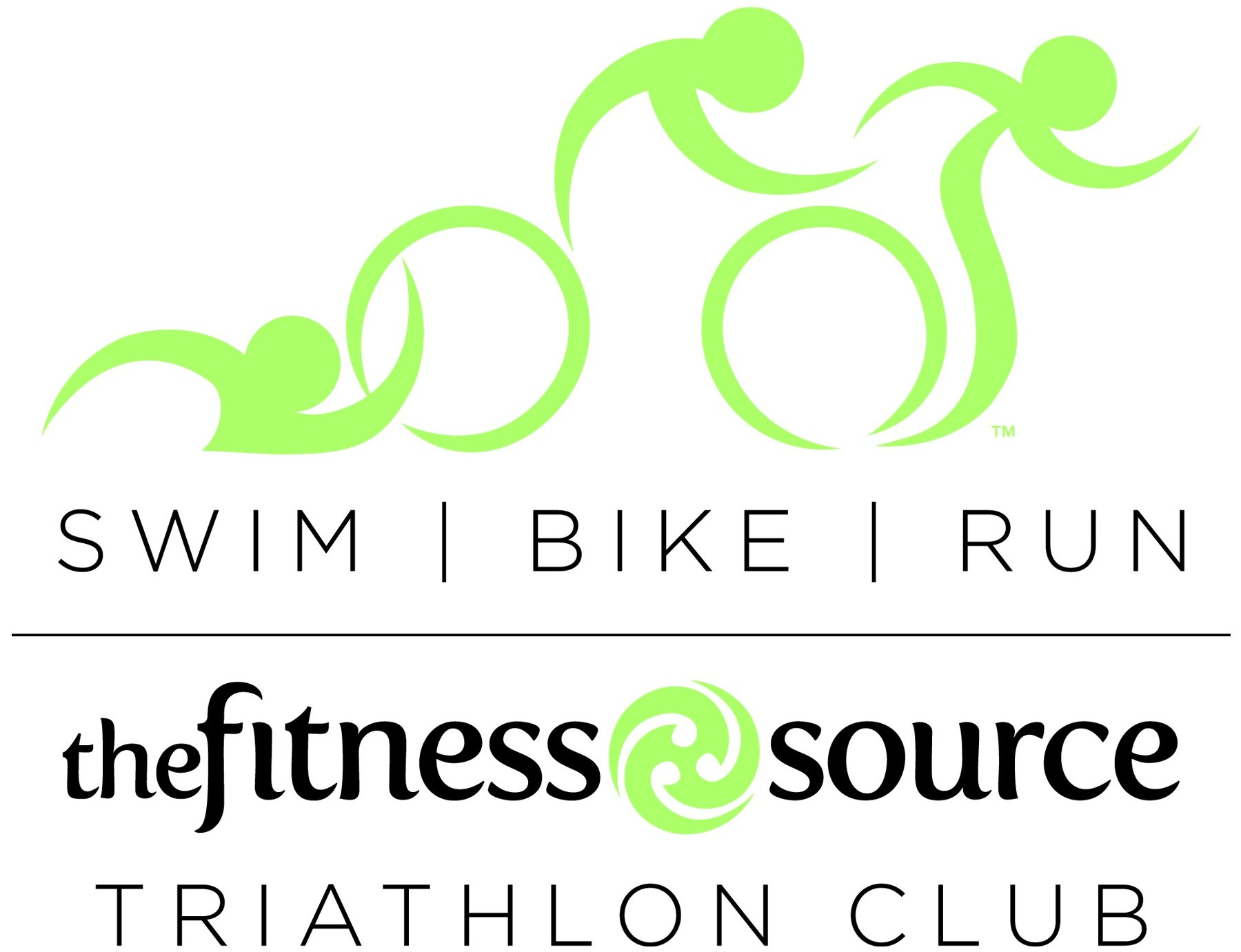 Sponsor The Fitness Source