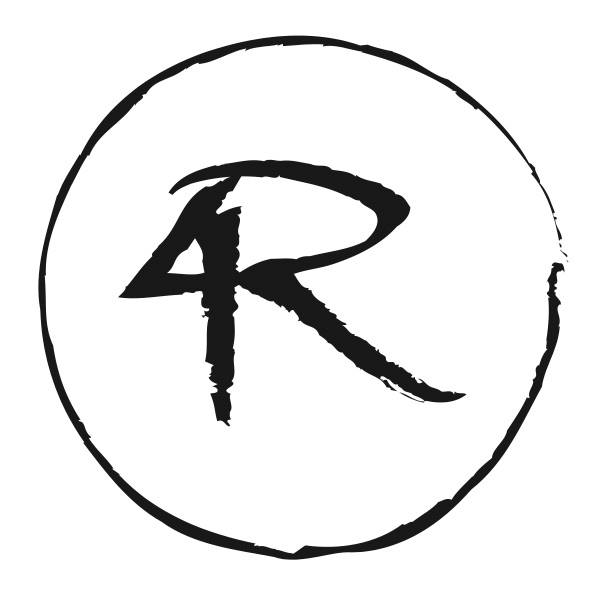 Sponsor 4 Rivers Smokehouse (Winter Park, FL)