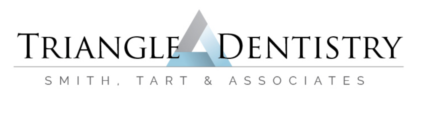 Sponsor Triangle Dentistry