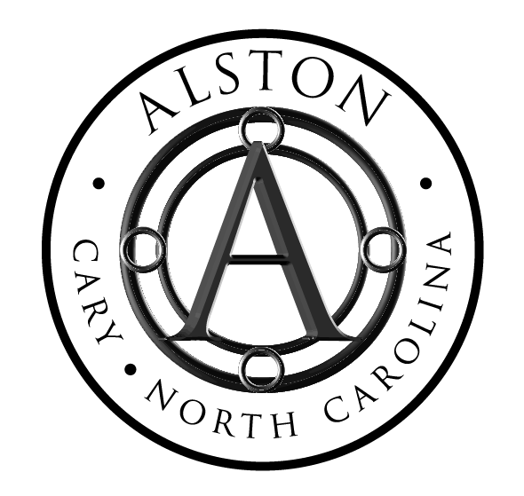 Sponsor Alston Town Center