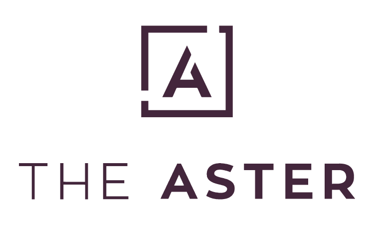 Sponsor The Aster