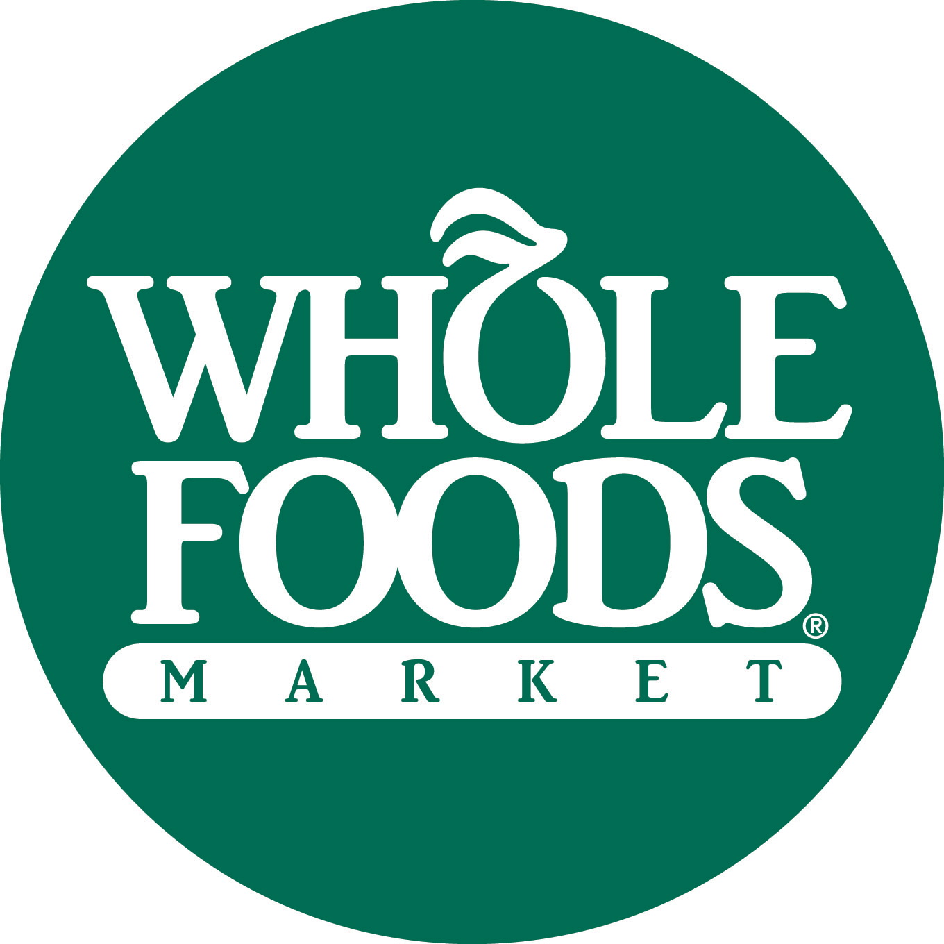 Sponsor Whole Foods Market