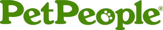 Sponsor PetPeople
