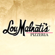 Sponsor Lou Malnati's