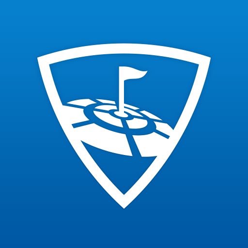 Sponsor Topgolf Orlando