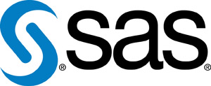 Sponsor SAS