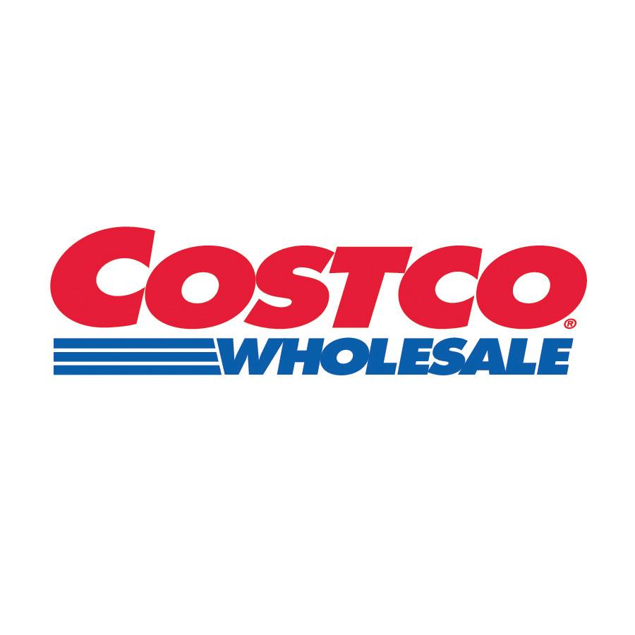 Sponsor Costco