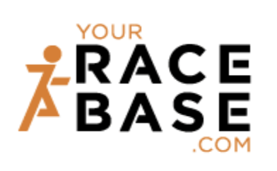 Sponsor Your Race Base
