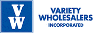 Sponsor Variety Wholesalers, Inc.
