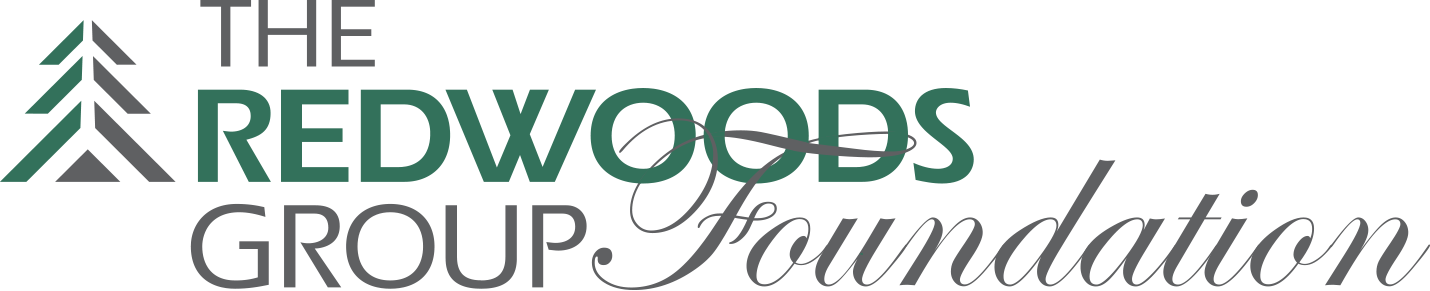 Sponsor The Redwoods Group