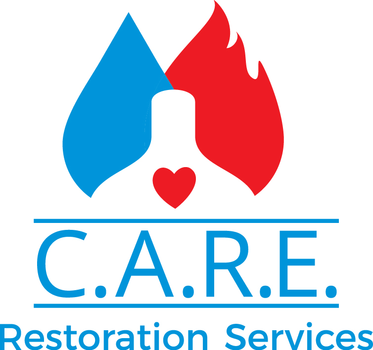 Sponsor Care Services