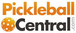 Sponsor Pickleball Central