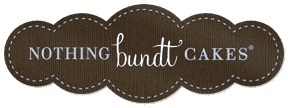 Sponsor Nothing Bundt Cakes-Raleigh