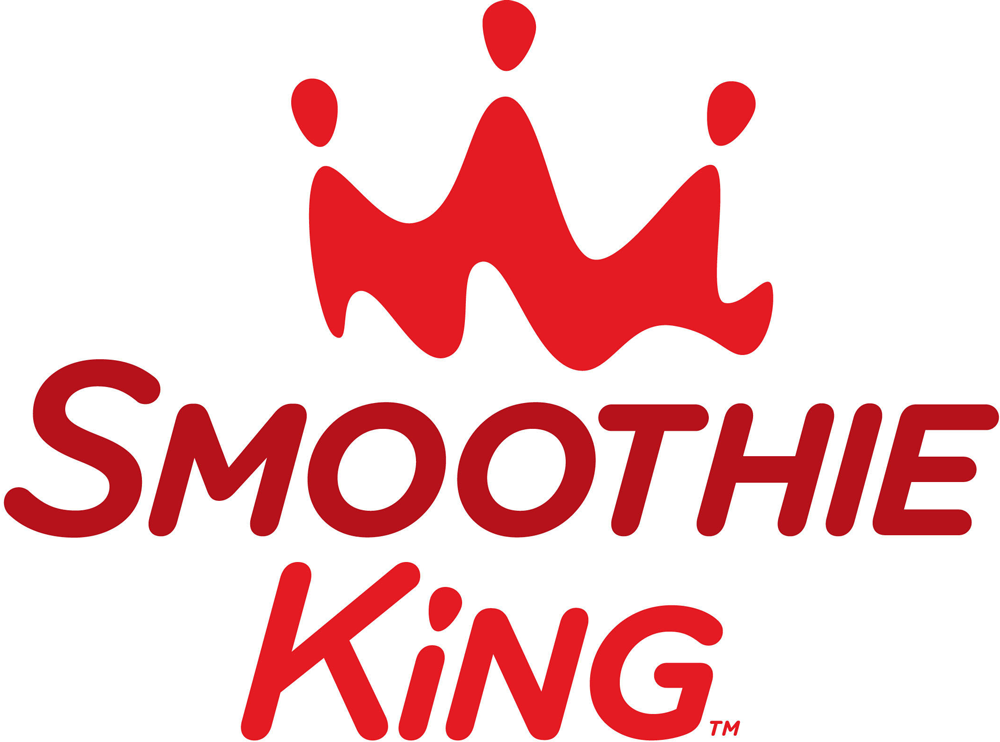 Sponsor Smoothie King