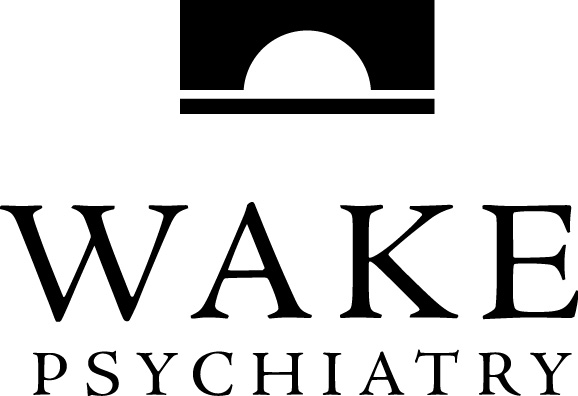 Sponsor Wake Psychiatry