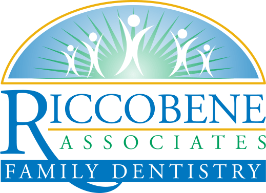 Sponsor Riccobene Associates Family Dentistry