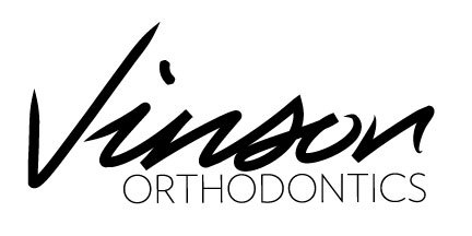 Sponsor Vinson Orthodontics