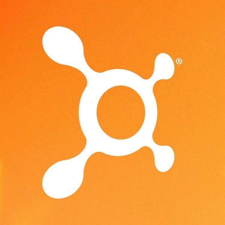 Sponsor Orangetheory Fitness Winter Park