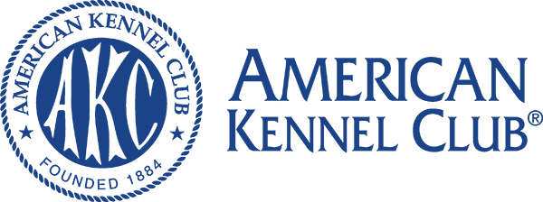 Sponsor American Kennel Club