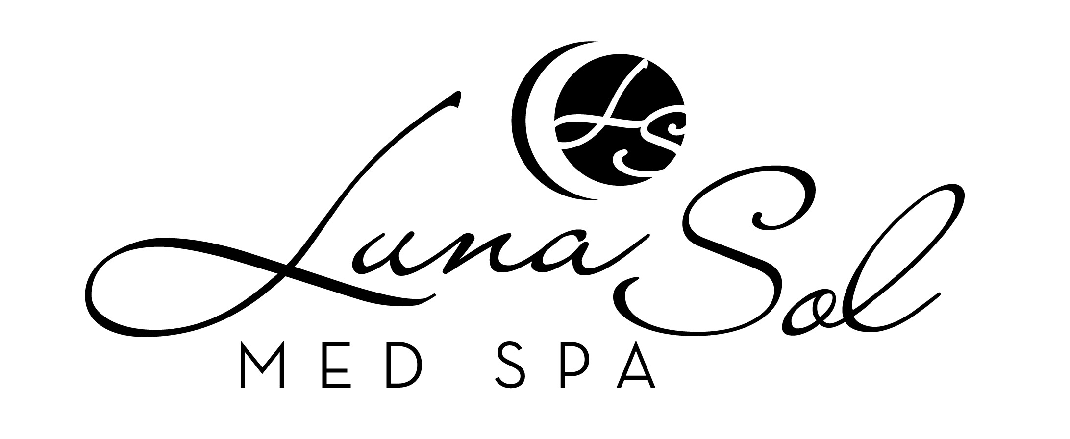 Sponsor Luna Sol Med Spa