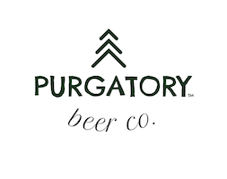 Sponsor Purgatory Beer Company