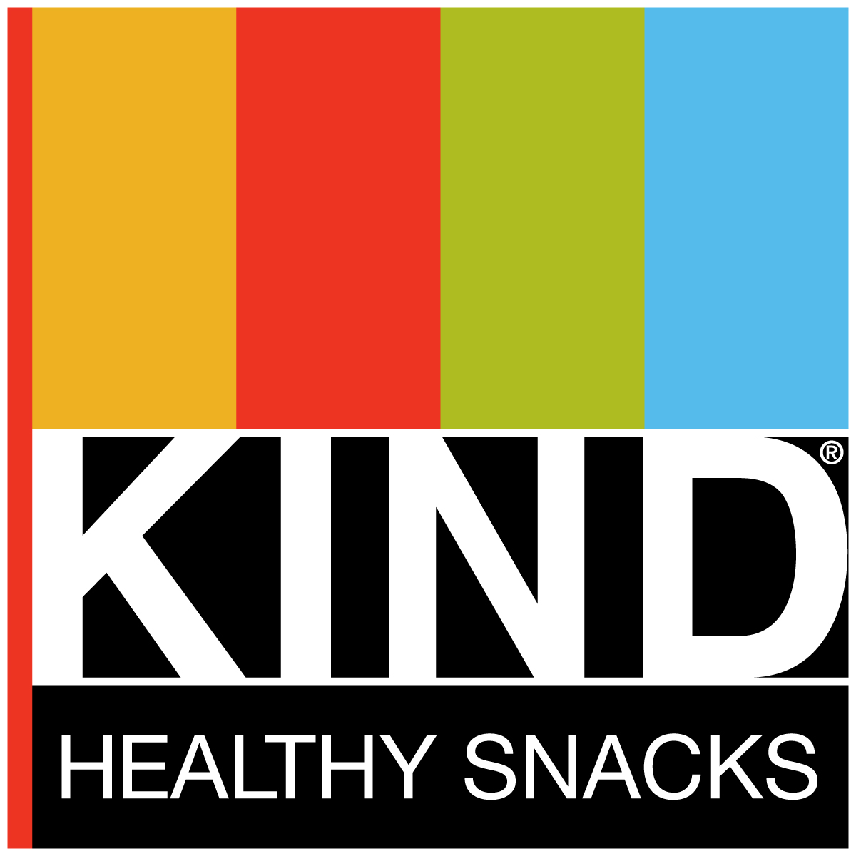 Sponsor KIND