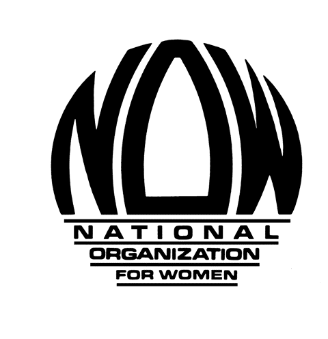 Sponsor NC NOW
