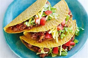 Sponsor Circostas House of Tacos