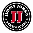 Sponsor Jimmy Johns