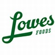 Sponsor Lowe's Food
