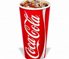 Sponsor Coca-Cola of Durham and Greensboro