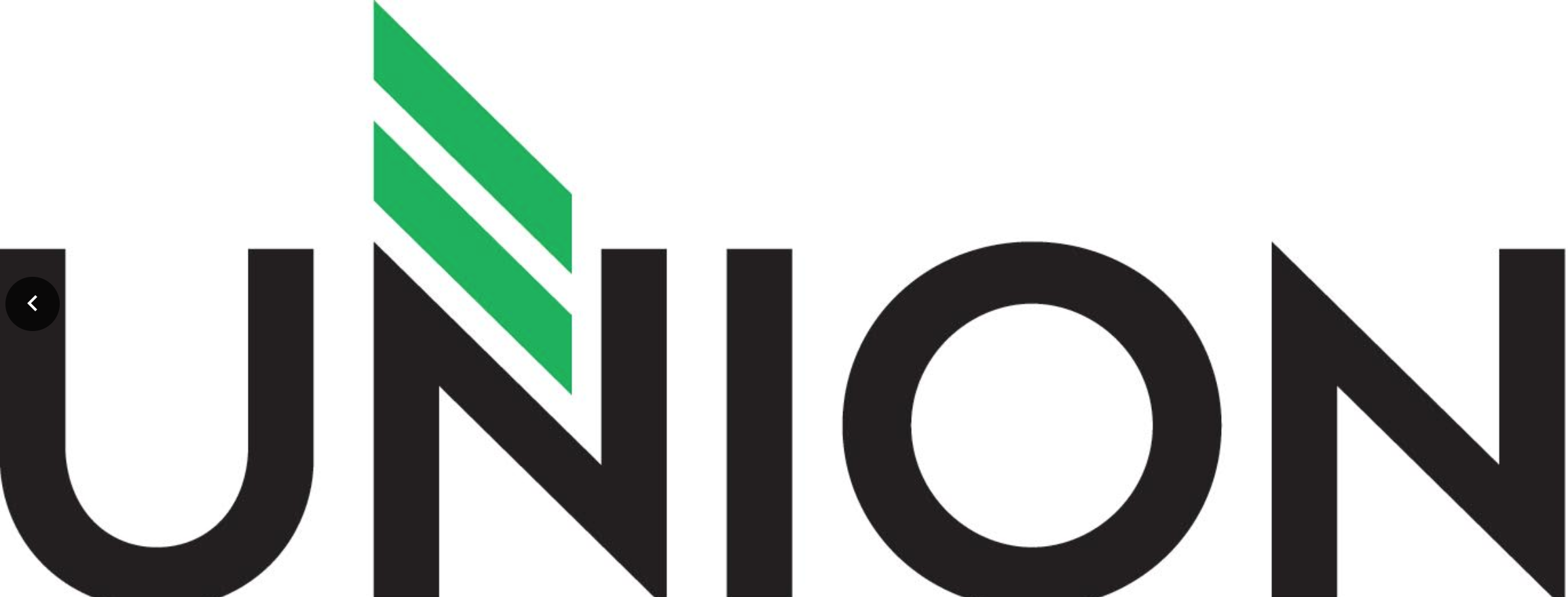 Sponsor Union Bank and Trust