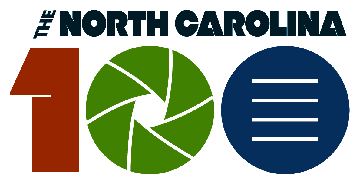 Sponsor NC 100