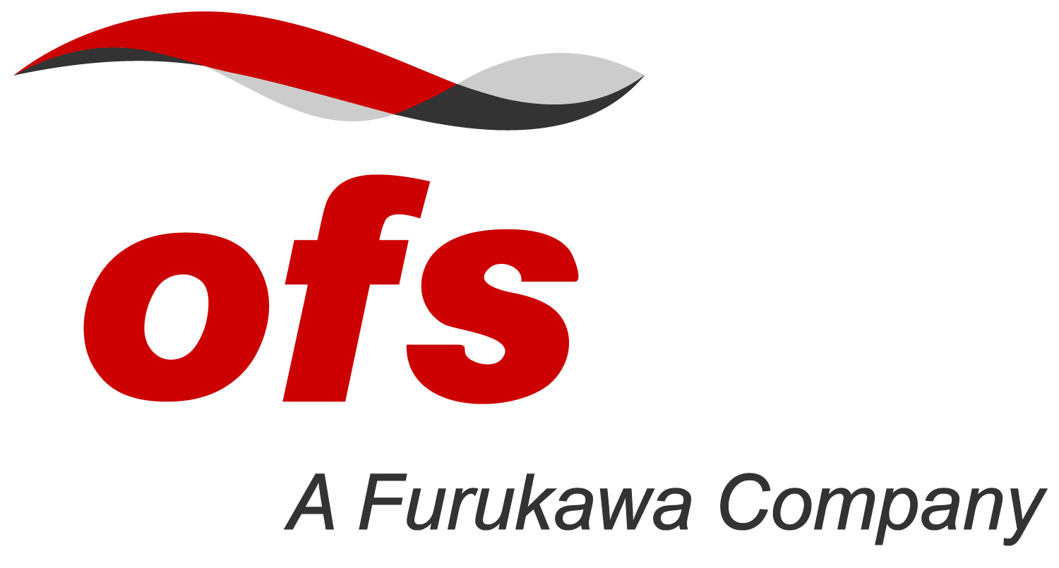 Sponsor OFS Fitel, LLC