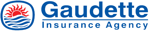 Sponsor Gaudette Insurance Agency