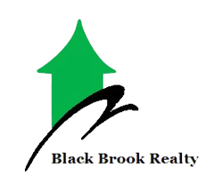 Sponsor Black Brook Realty