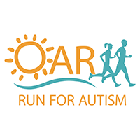 Sponsor Organization For Autism Research