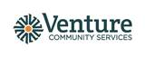 Sponsor Venture Community Services