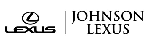 Sponsor Johnson Lexus