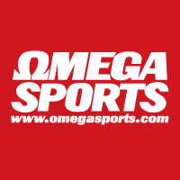 Sponsor Omega Sports