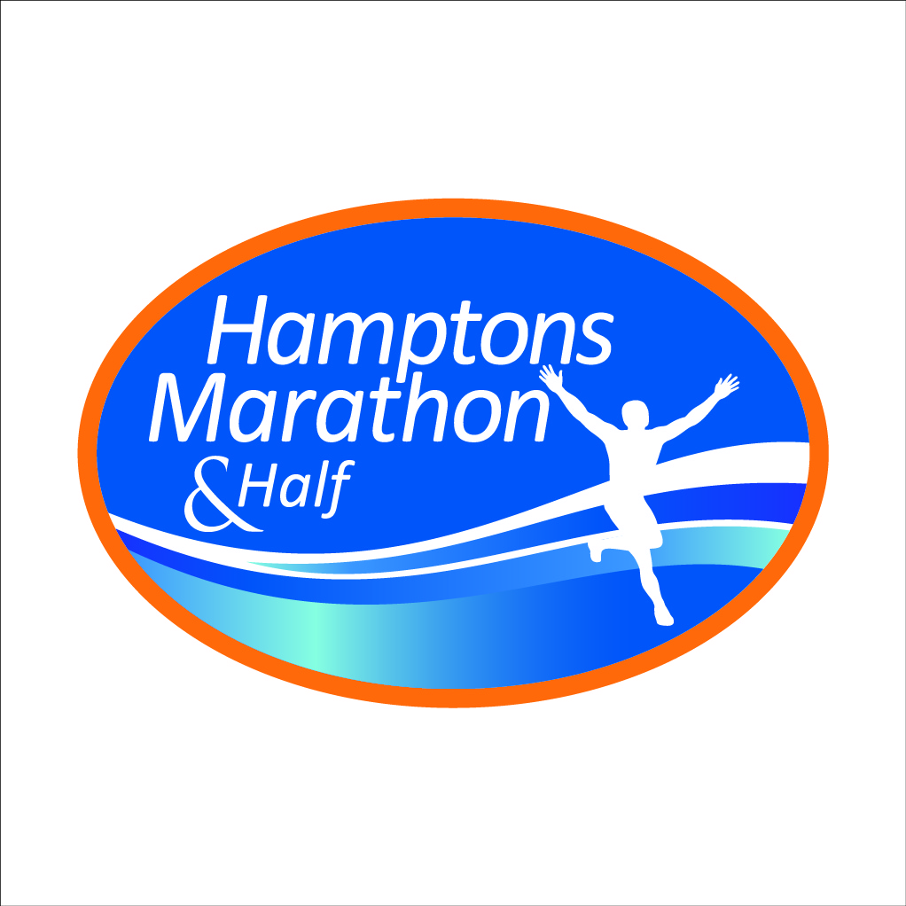 Sponsor Hamptons Marathon