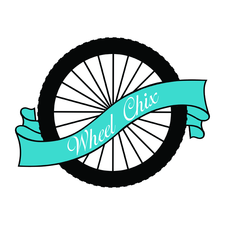 Sponsor Wheel Chix