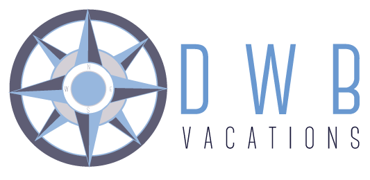 Sponsor DWB Vacations