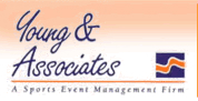 Sponsor Young & Associates