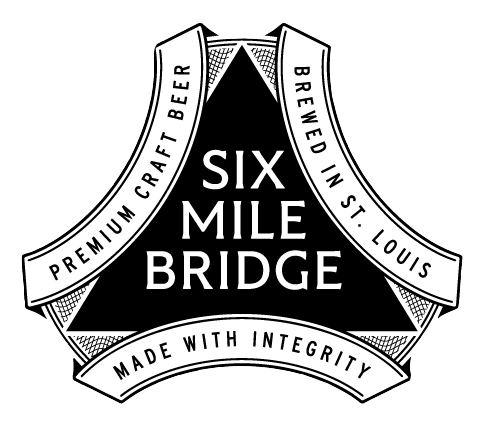 Sponsor Six Mile Bridge