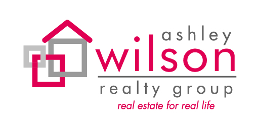 Sponsor Ashley Wilson Realty Group