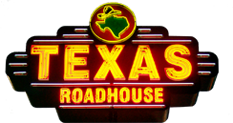 Sponsor Texas Roadhouse Wake Forest